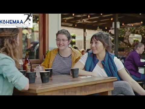 Titanium Proflex Xc foot