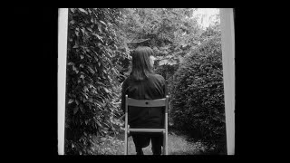 Canty – “Boyfriend”