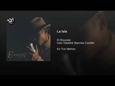 Melo de amor 2008 (la isla)