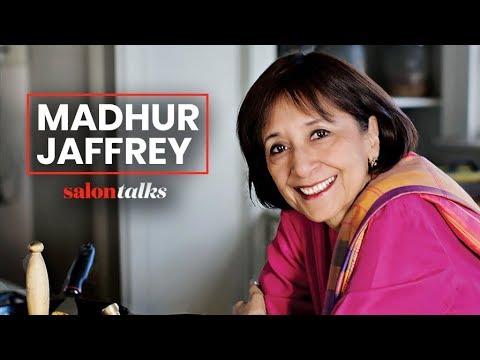 download lagu mp3 mp4 Madhur Jaffrey Vegetarian India, download lagu Madhur Jaffrey Vegetarian India gratis, unduh video klip Madhur Jaffrey Vegetarian India