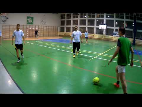 StrefaFutbolu.pl: Alpacon - Welcome Airport Services