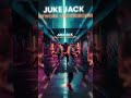 JUKE JACK - Footwork Underground | #pplswg #juke