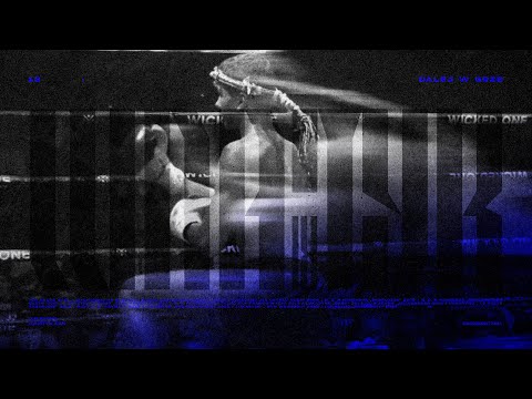 LUKASYNO - DALEJ W GRZE ft./prod. Kriso