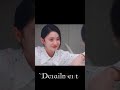 Why Do This To Them Derailment YOUKU Shorts Youku Shorts