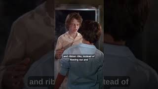 Download lagu How one of tv’s creepiest moments was achieved mp3