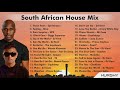 South African House Mix FESTIVE MIX Top Of The World Pure Surprise Live My Life J Adore