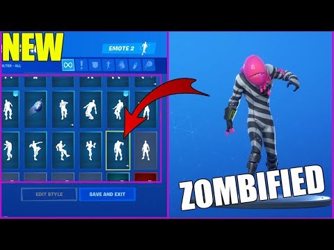 Fortnite Usb Gamepad Fix