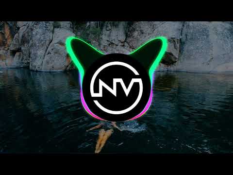 Shenseea ft Maps - Take My Love [Zedboy Chill ReMix]