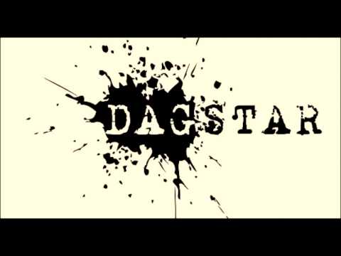 Zoom Zoom (produziert von Lomax)