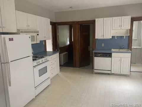 49 Carlton Street New Britain, CT 06053 - Multifamily - Real Estate - For Sale