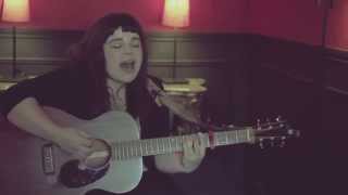 Samantha Crain - Outside the Pale