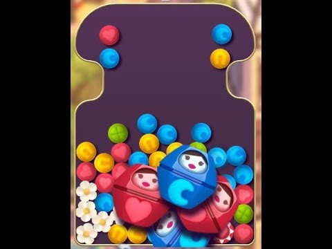 Diamond Diaries Saga Level 14