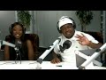Skhumba Talks About A Hippo In Alex 2023 SKHUMBA On Kaya TV 2023