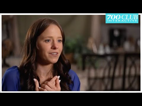 Witness21  2022 08 26