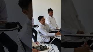 Download lagu Kursus Bahasa Jepang mp3 Download lagu Kursus Bahasa Jepang mp3