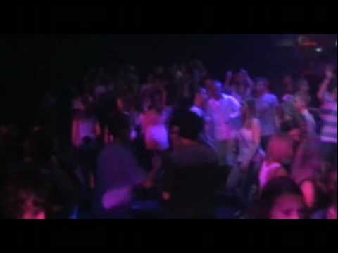 neWax ft. Sjors Donders - Bungee POWPOWPOW EDIT