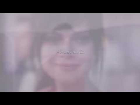 Sanjar & Taladro - Keşke Seni Sevmeseydim V3 / [Prod.By ArabeskG]