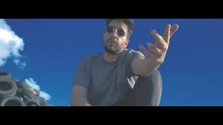 Tabir - Kanunlar (Official Video)