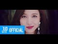 TWICE YES Or YES TEASER Y