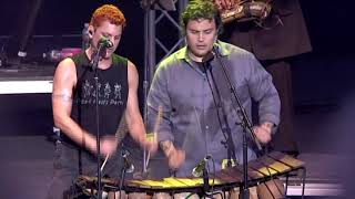 OINGO BOINGO&#39;s &quot;GREY MATTER&quot; performed by DEAD MAN&#39;S PARTY