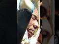 Lata Mangeshkar last journey.#shorts