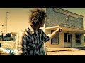 Dierks Bentley - What Was I Thinkin' 
