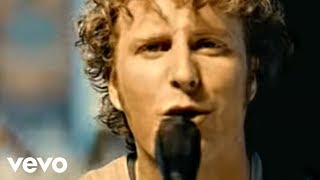 Dierks Bentley - What Was I Thinkin&#39; (Official Music Video)