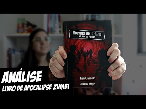 video thumnail