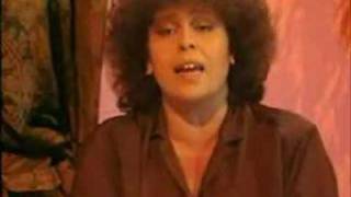 Δήμητρα Γαλάνη - Σ' Όποιον Αρέσουμε