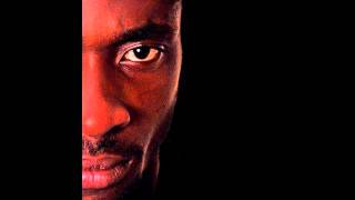 Bounty Killer - Irrelevant Rhyme (Merciless diss)