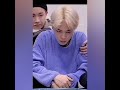 Jimin Jealous Rosé Jimin Jirose