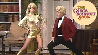 Download lagu Best of the Carol Burnett Show 24/7 Marathon 🌟 | Classic Sketch Comedy & Timeless Fun mp3