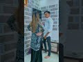 Bas Yadein Hi Rehjati Ahi Ashortaday Shorts Couplegoals Emotional Sad Adaah7866 Amityadav340