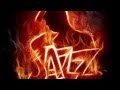 Rolling In The Deep - in the style of Adele - a ...