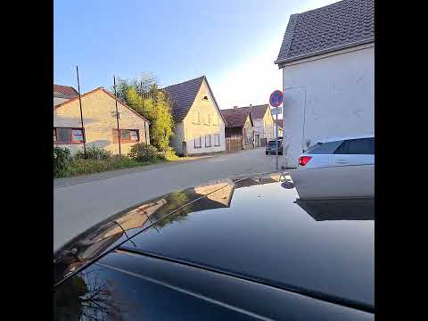 #Sahara #staub #Nordheim - #christianengelhardterklärt #chemtrails sind #verschwörungstheorien 1