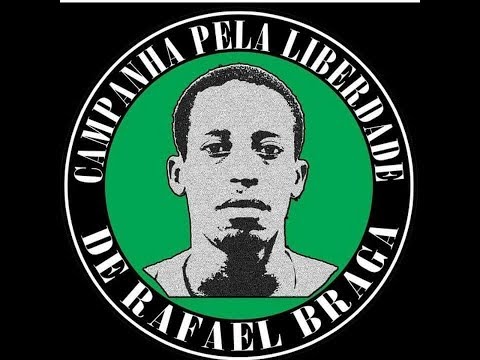 Geovani du rap - libertem rafa braga