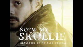 NOEM MY SKOLLIE - Trailer (2016) Buy Full Movie at