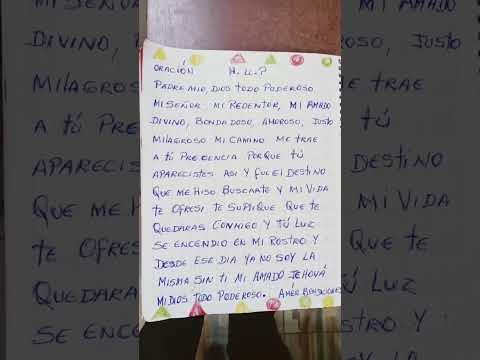 Dios Bendito Gracias por tus bendiciones y tus Milagros te Pedimos Se&ntilde;or que nos Instruyas Se&ntilde;or ..