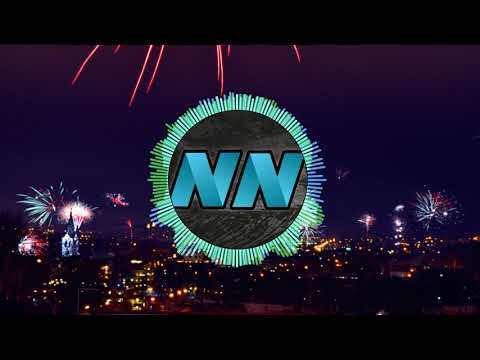 Hardwell vs. Tony Junior & SWACQ - Kicking It Speakah Wreckah (V3N0M's 2020 New Year Mashup)