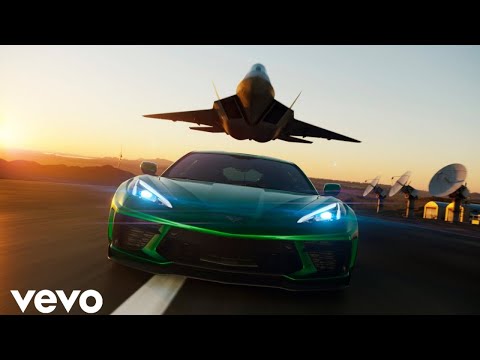 Daddy Yankee - Gasolina (MXEEN Remix)