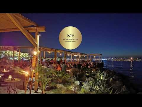 Slappy727 - 6'Glockies