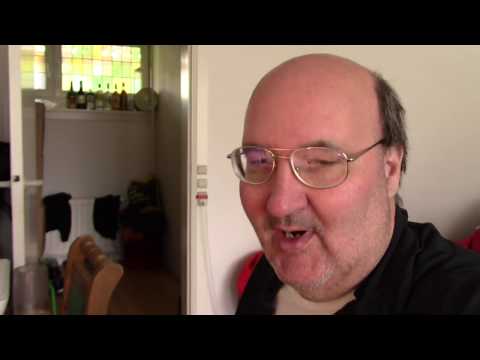 MongoTV_2839 - Mongo Games - ECO - Part 9 - GreenLeaf