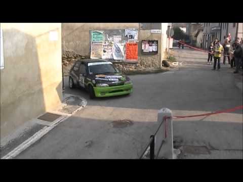 40° Rally Team '971