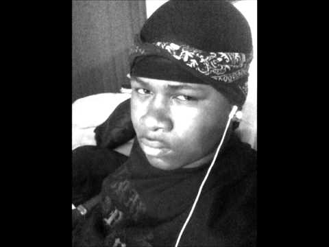 Lil Dos - Lettin Niggas Know