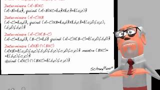 --Old Video-- Vai su schooltoonchannel per i --New Video--