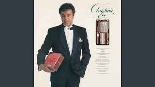 We Need a Little Christmas