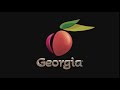 Georgia 2019 Has A Sparta No BGM Remix