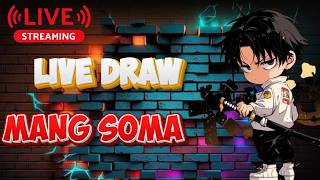 LIVE DRAW SGP HARI INI | RESULT SGP TERCEPAT | SINGAPORE POOLS | LIVE DRAW SINGA