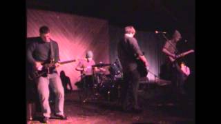 This Town Will Eat You - Twothirtyeight