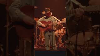 “Caroline” now on the Colter Wall YouTube channel!